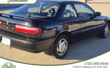 Acura-integra-1991-4