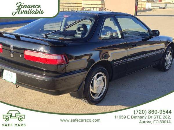 Acura-integra-1991-4