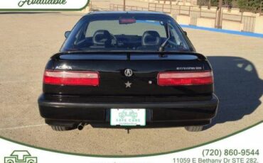 Acura-integra-1991-5