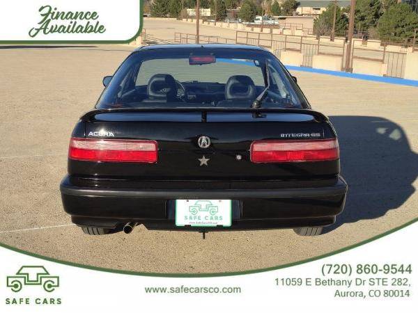 Acura-integra-1991-5