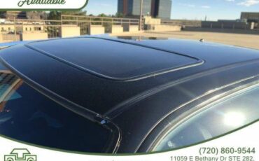 Acura-integra-1991-6