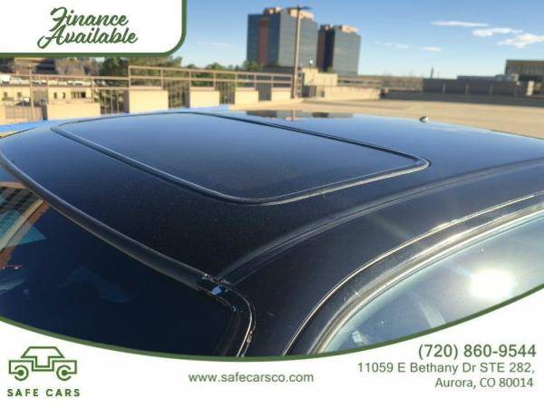 Acura-integra-1991-6