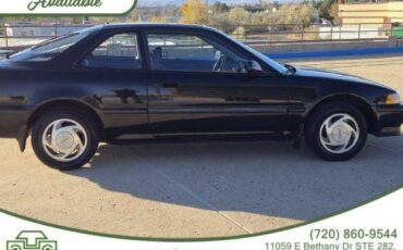 Acura-integra-1991-7