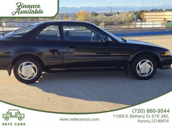 Acura-integra-1991-7
