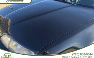 Acura-integra-1991-8