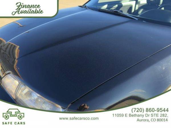 Acura-integra-1991-8