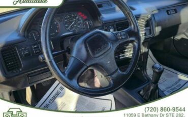 Acura-integra-1991-9
