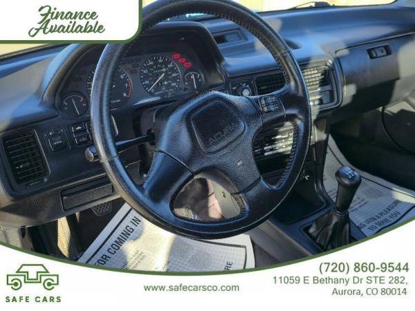 Acura-integra-1991-9