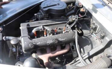 Alfa-romeo-1900c-1953-Silver-Black-1