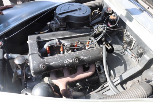 Alfa-romeo-1900c-1953-Silver-Black-1