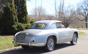 Alfa-romeo-1900c-1953-Silver-Black-2