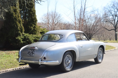 Alfa-romeo-1900c-1953-Silver-Black-2