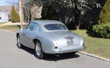 Alfa-romeo-1900c-1953-Silver-Black-3