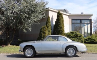 Alfa-romeo-1900c-1953-Silver-Black
