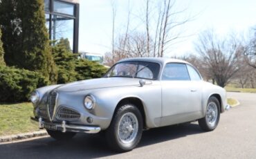 Alfa-romeo-1900c-1953-Silver-Black-5