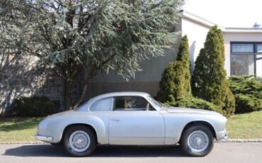 Alfa-romeo-1900c-1953-Silver-Black-6