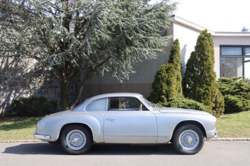 Alfa-romeo-1900c-1953-Silver-Black-6