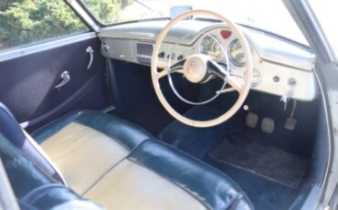 Alfa-romeo-1900c-1953-Silver-Black-7