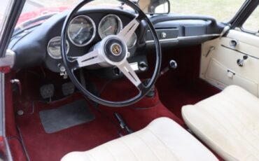 Alfa-romeo-2600-1963-Red-Ivory-3
