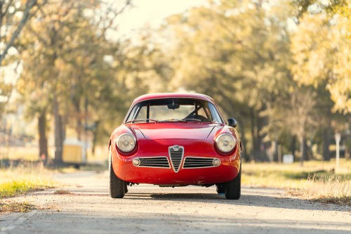 Alfa-romeo-Giulietta-1960-Red-RedBlack-2
