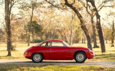 Alfa-romeo-Giulietta-1960-Red-RedBlack