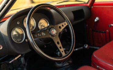 Alfa-romeo-Giulietta-1960-Red-RedBlack-5