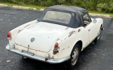 Alfa-romeo-Giulietta-1961-White-Black-1