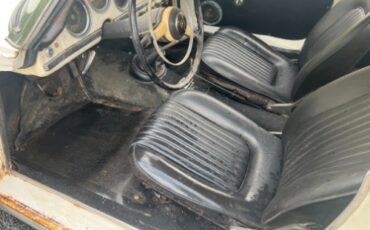 Alfa-romeo-Giulietta-1961-White-Black-3