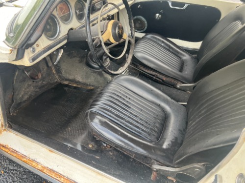 Alfa-romeo-Giulietta-1961-White-Black-3