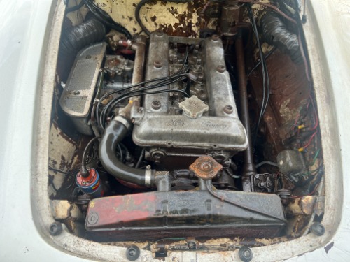 Alfa-romeo-Giulietta-1961-White-Black-4