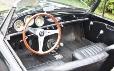 Alfa-romeo-Giulietta-1962-Black-Black-2