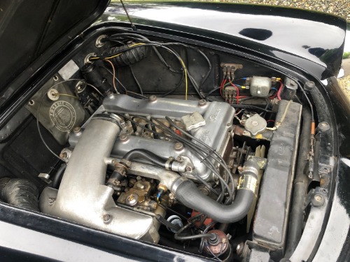 Alfa-romeo-Giulietta-1962-Black-Black-3