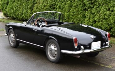 Alfa-romeo-Giulietta-1962-Black-Black