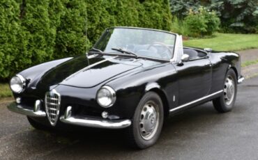 Alfa-romeo-Giulietta-1962-Black-Black-6