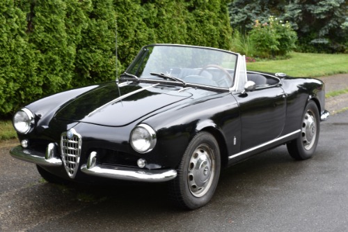 Alfa-romeo-Giulietta-1962-Black-Black-6