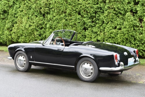 Alfa-romeo-Giulietta-1962-Black-Black-7