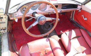 Alfa-romeo-Spider-1958-White-Red-4