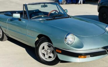 Alfa-romeo-Spider-1984-1