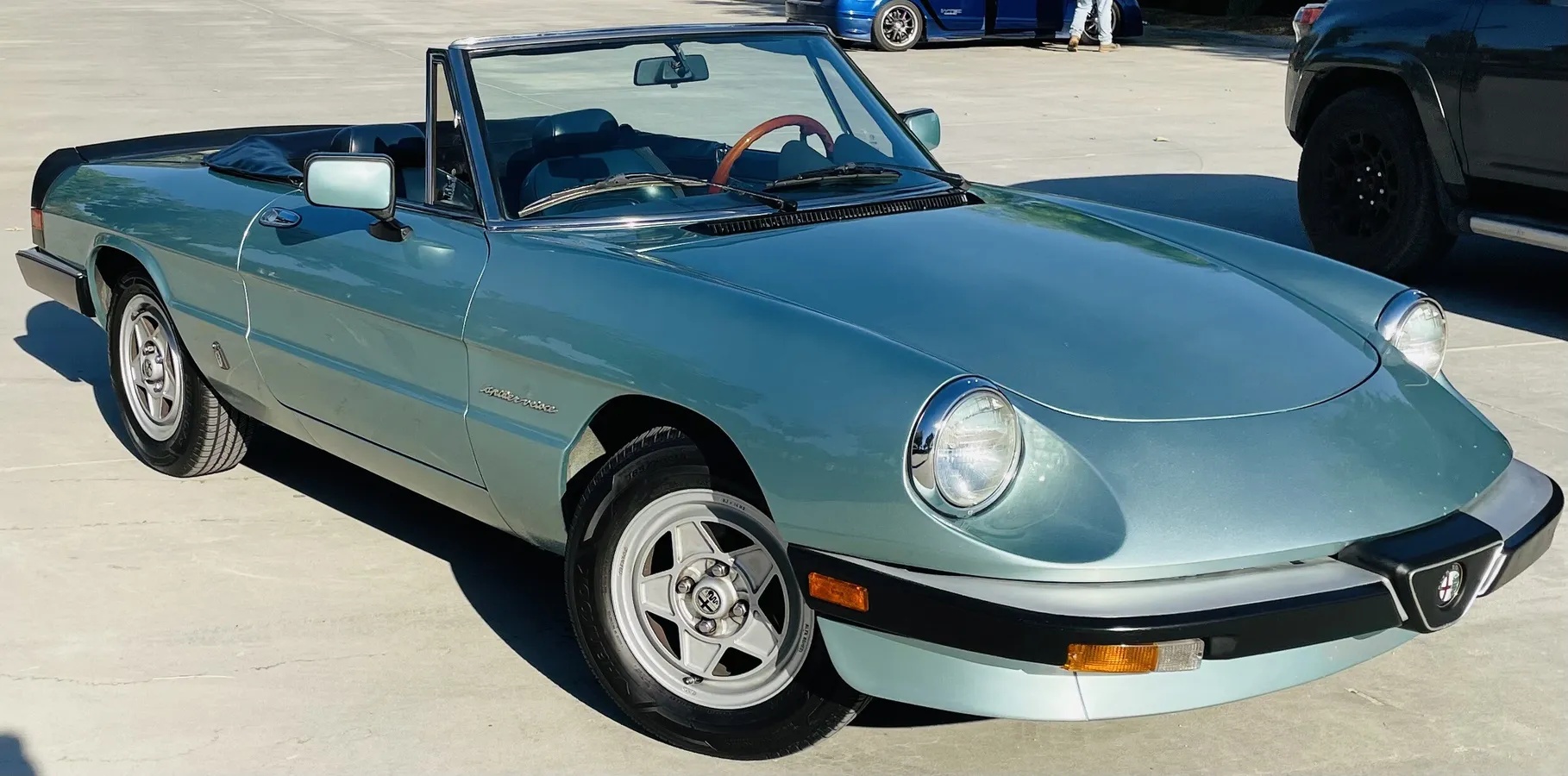 Alfa-romeo-Spider-1984-1