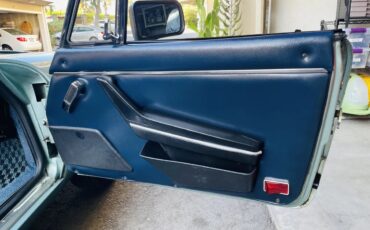 Alfa-romeo-Spider-1984-11