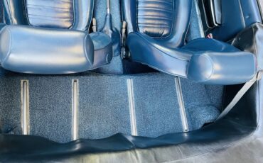 Alfa-romeo-Spider-1984-12