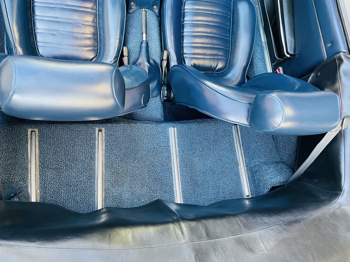 Alfa-romeo-Spider-1984-12