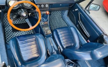 Alfa-romeo-Spider-1984-13