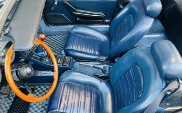 Alfa-romeo-Spider-1984-15