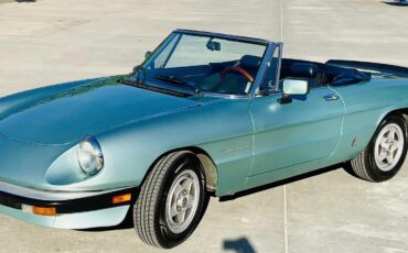 Alfa-romeo-Spider-1984-16