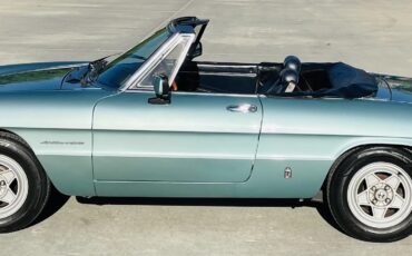 Alfa-romeo-Spider-1984-18