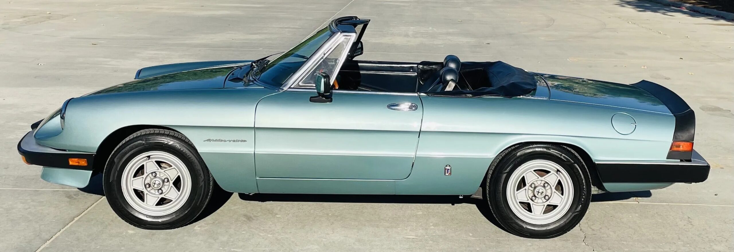 Alfa-romeo-Spider-1984-18