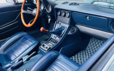 Alfa-romeo-Spider-1984-19