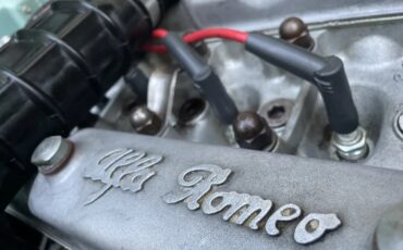 Alfa-romeo-Spider-1984-3