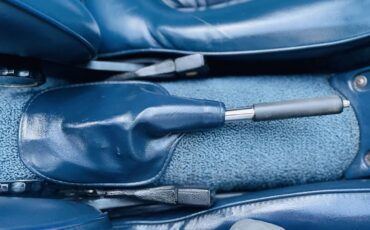 Alfa-romeo-Spider-1984